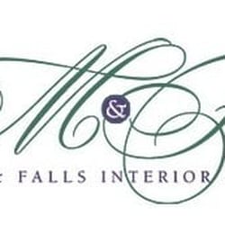 Mast Falls Interior Design 38 Blueberry Ln Photo Of Mast Falls Interior Design Concord Ma United States