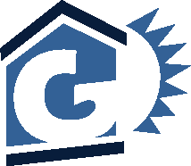 Gelt Financial