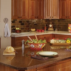 Granite Transformations Contractors 1880 Braselton Hwy Buford Photo Of Granite Transformations Buford Ga United States
