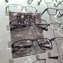 Costco Kapolei Hours 2019 Update Categories Hours In Kapolei