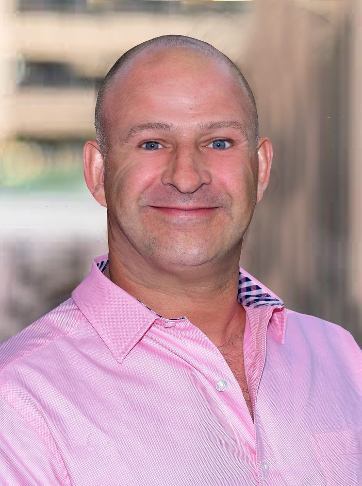 Jason M Baker - Remax Platinum Realty
