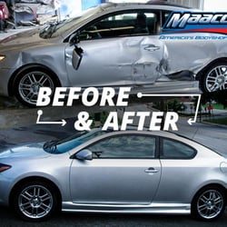 Auto Body Repair Shops Near Me >> Maaco Collision Repair & Auto Painting - CLOSED - 19 ... Auto Body Repair Shops Near Me >> Maaco Collision Repair & Auto Painting - CLOSED - 19 ...