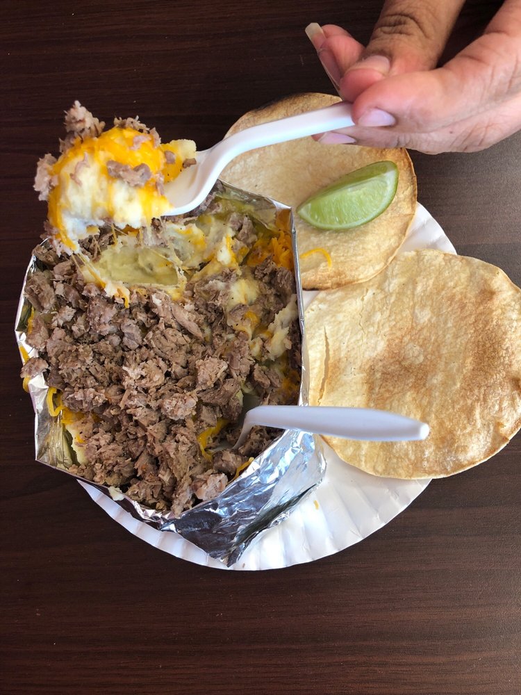 Piporro Taqueria Jalisco Piporro Taqueria Jalisco