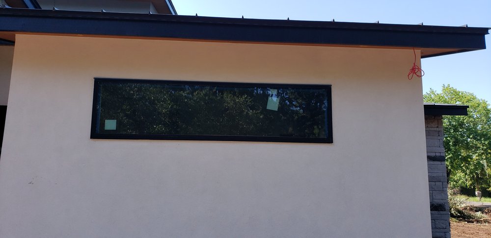 Austin Window Pros