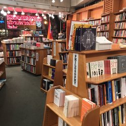 kramerbooks afterwords cafe 882