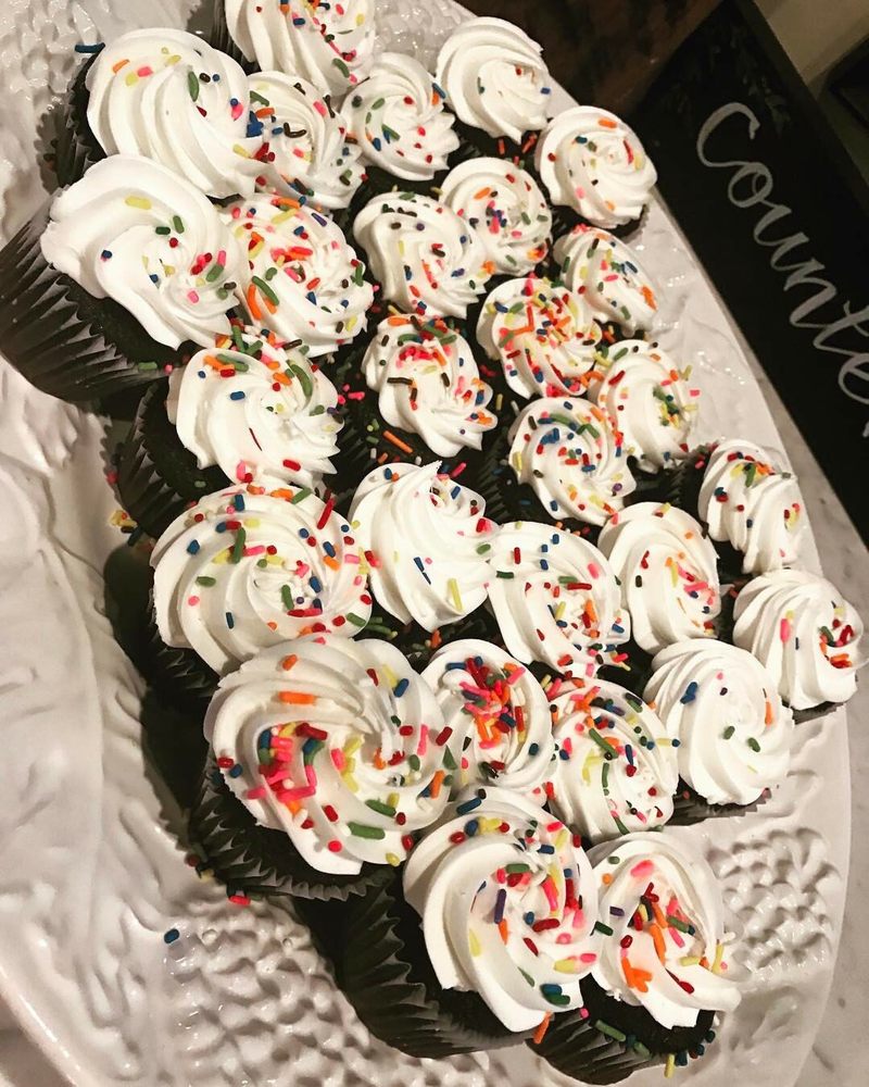 Sam’s Club 26 Photos & 64 Reviews Department Stores 1500 Helen