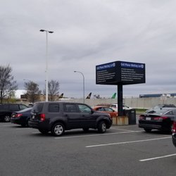 Boston Logan Airport Parking >> Cell Phone Waiting Lot Boston Logan Airport 23 Reviews Parking Boston Logan Airport Parking >> Cell Phone Waiting Lot Boston Logan Airport 23 Reviews Parking