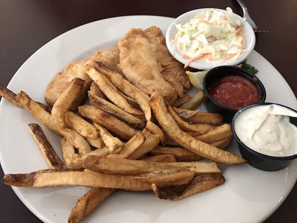 Olivia’s In the Village 34 Photos & 88 Reviews Italian 6597 Main