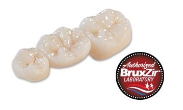 image of business Ralph E Umali, DDS