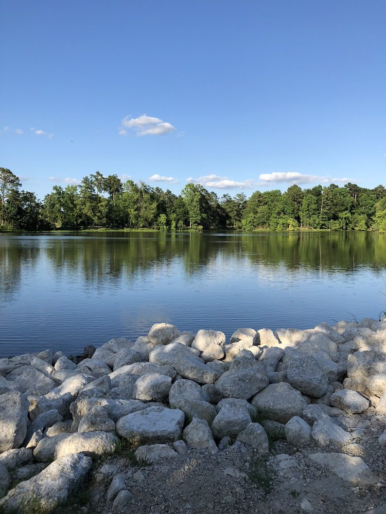 KickerilloMischer Preserve 93 Photos & 36 Reviews Parks 20215