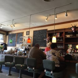 Restaurants Burlington Wa Best Cafe Burlington 63 Photos 119 Reviews Cafes 331 E Fairhaven