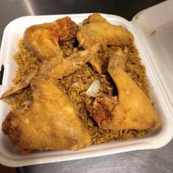 Best Catfish Restaurant In Memphis Tn Last Updated December 2018 Ad