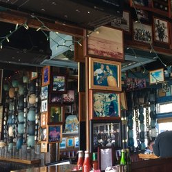 Turk S Restaurant 281 Photos 369 Reviews Dive Bars 34683 Photo Of Turk S Restaurant Dana Point Ca United States