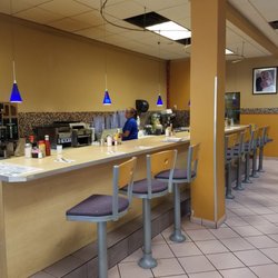 Bagel Twins 44 Photos 58 Reviews Breakfast Brunch 5130 Photo Of Bagel Twins Delray Beach Fl United States More Counter E