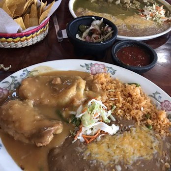 El Tequileno Family Mexican Restaurant Arvada 21 Photos 121 Photo Of El Tequileno Family Mexican Restaurant Arvada Co United States