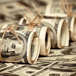 Business cash advance vs. loan picture 7