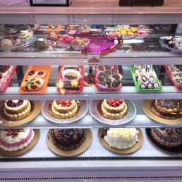 Mcarthur S Bakery Cafe Kirkwood Mo Mcarthur S Bakery Cafe Kirkwood Mo