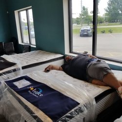 Ruben S Mattresses And Furniture 5820 W 56th St Photo Of Ruben S Mattresses And Furniture Indianapolis In United States