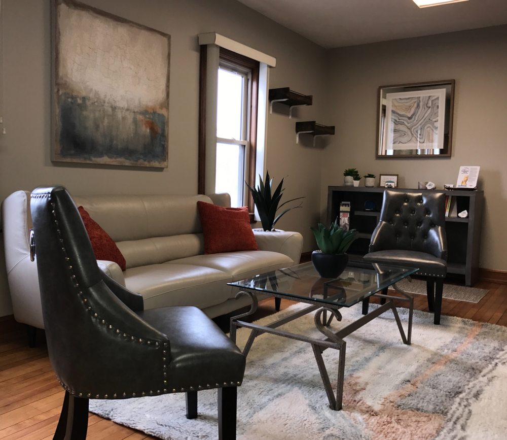 image of business Julie French Interiors