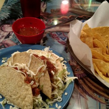 Mi Zarape Mexican Restaurant Saline Mi Zarape Mexican Restaurant Saline