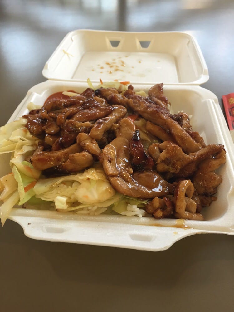 Sarku Japan