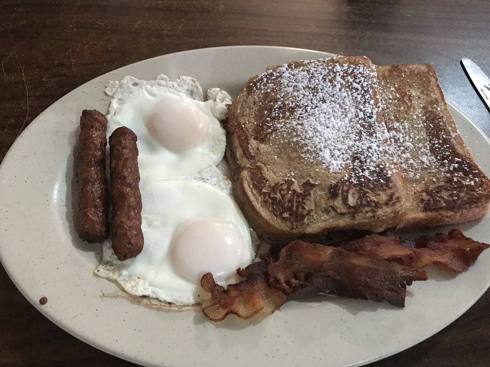 Lehigh Acres Restaurant Gift Cards Florida Giftly Leo S French Toast House 19581 Palm Beach Blvd Alva