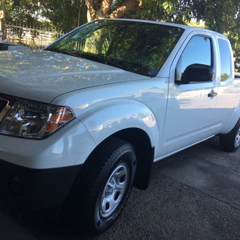 Nissan Of Sacramento >> Nissan Of Sacramento 82 Photos 115 Reviews Car Dealers 2820 Nissan Of Sacramento >> Nissan Of Sacramento 82 Photos 115 Reviews Car Dealers 2820
