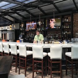 Italian Restaurants Near Bordentown Nj Best Marcello S Coal Fired Restaurant Pizza 105 Photos 221 Reviews