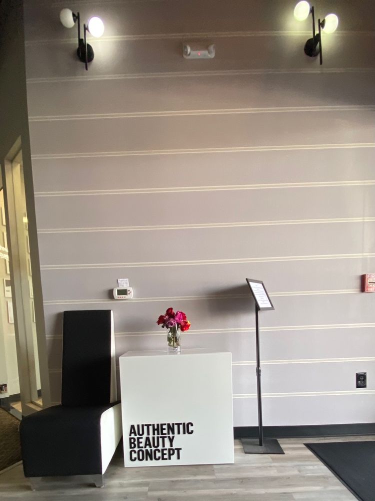 Stockton Nail Salon Gift Cards Page 2 Of 8 California Giftly