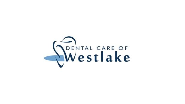 image of business Woyat Steven A, DDS