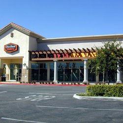 Dunn-Edwards Paints - 17 Photos & 28 Reviews - Hardware Stores - 25520