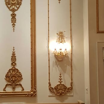 Paris Wedding Chapel 24 Photos Chapels 3655 Las Photo Of Paris Wedding Chapel Las Vegas Nv United States