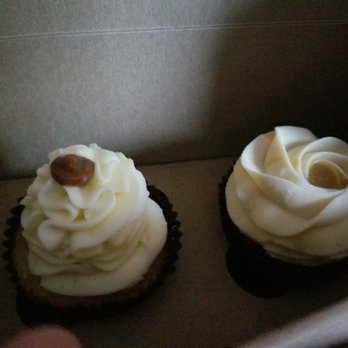Urban Cupcakes More Order Food Online 173 Photos 52 Reviews Photo Of Urban Cupcakes More Virginia Beach Va United States
