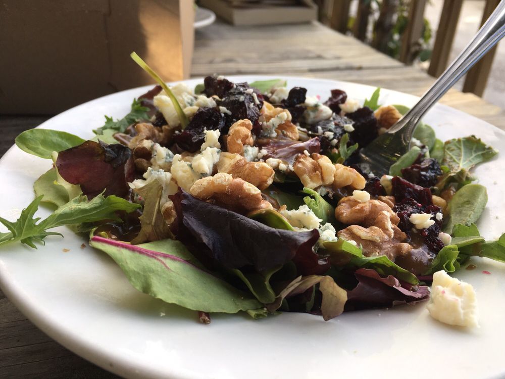 Flat Rock Village Bakery 80 Photos & 101 Reviews Cafes 2710 US