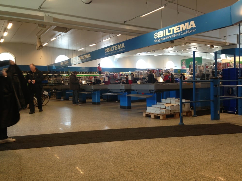 biltema botkyrka biltema botkyrka