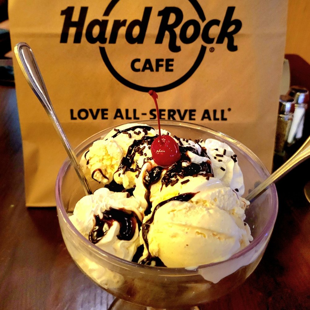 Juicy, Greasy Burgers, *Drools* Yelp