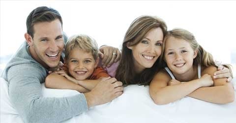 image of business Sauk Valley Dental
