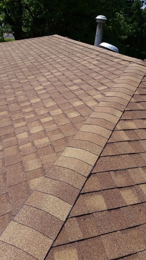 image of business Veteran Construction