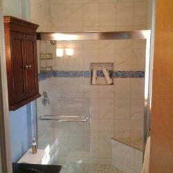 Bathroom Renovations Sunbury rock solid remodeling - 12 photos - contractors - sunbury, pa Bathroom Renovations Sunbury rock solid remodeling - 12 photos - contractors - sunbury, pa