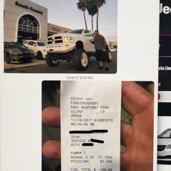 South County Dodge >> South County Chrysler Dodge Jeep Ram 128 Photos 387 South County Dodge >> South County Chrysler Dodge Jeep Ram 128 Photos 387