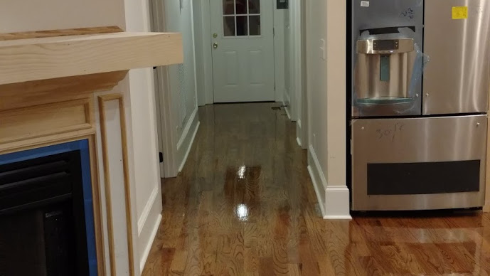 Got Wood Flooring Ceramic Tile Phenix City Al Got Wood Flooring Ceramic Tile Phenix City Al Phone Number Yelp