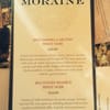 Gran Moraine winery