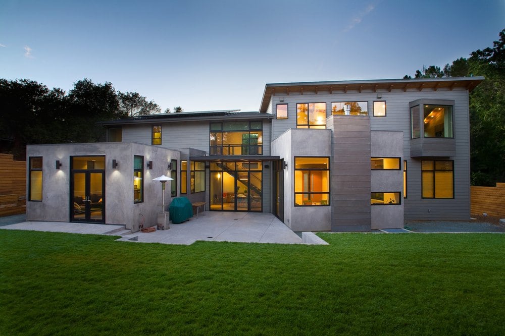 image of business Allwood Construction, Inc