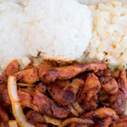 Ono hawaiian bbq redlands coupon