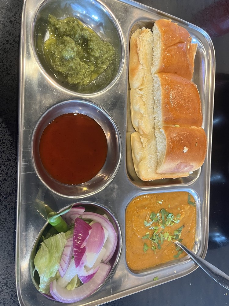 Diya Restaurant And Sweets