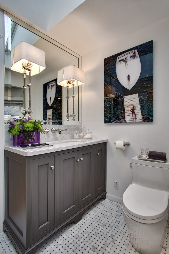 image of business Ashleigh Underwood Home & Interior Design