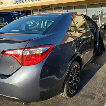 Toyota Of San Diego >> Norm Reeves Toyota San Diego 172 Photos 1068 Reviews Car Toyota Of San Diego >> Norm Reeves Toyota San Diego 172 Photos 1068 Reviews Car