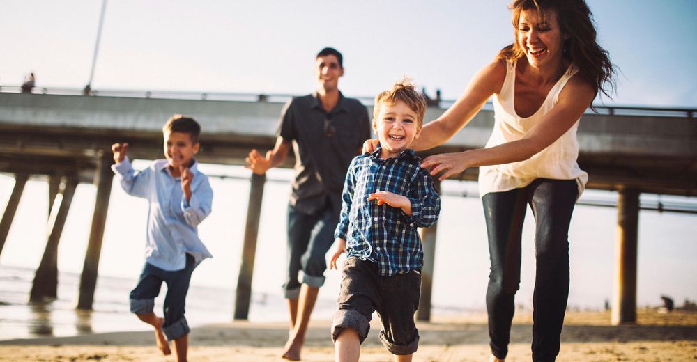 image of business Robert W. Eitches, MD & Maxine B. Baum, MD - Tower Allergy