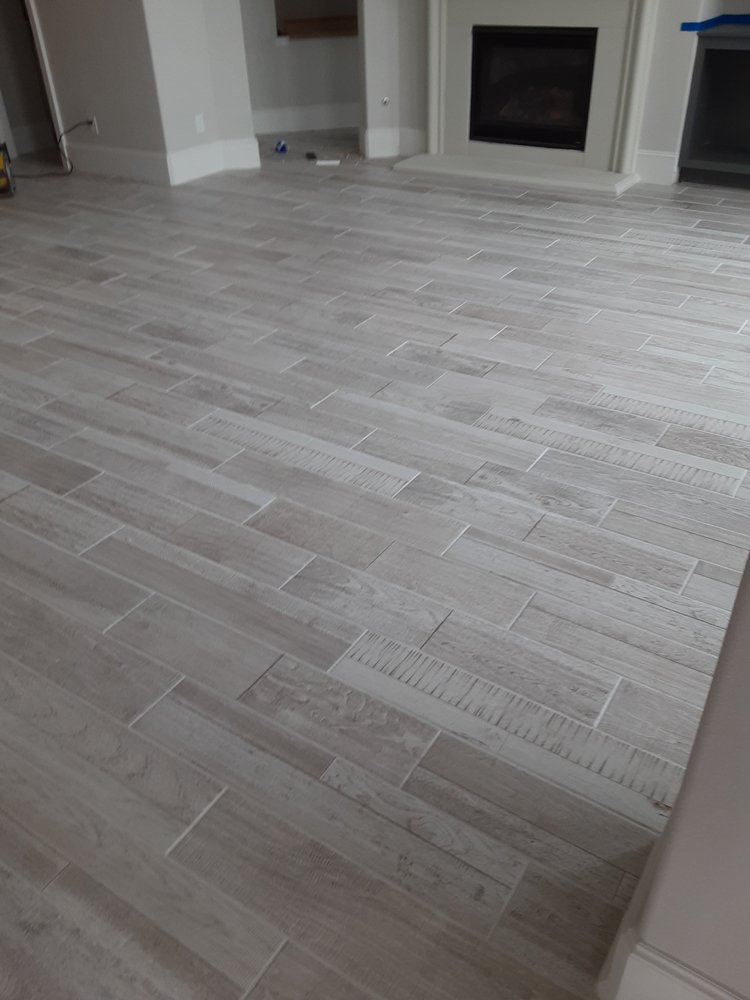 image of business Grade A Quality Flooring