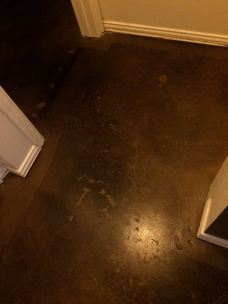 image of business 5+ Designs